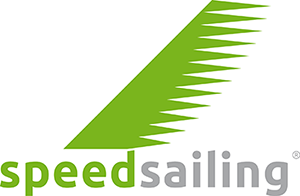 Speedsailing