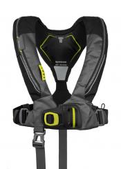 spinlock Deckvest 6D 