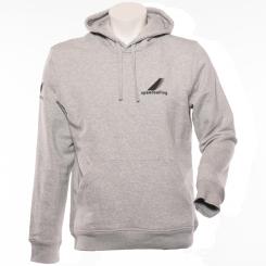 Speedsailing Casual HOODIE 