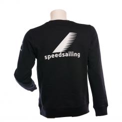 Speedsailing Team SWEATSHIRT 