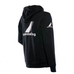 Speedsailing Team HOODIE 